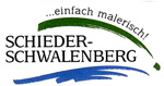 logo_schieder.jpg