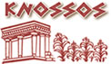 KNOSSOS HERBS