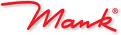 Mank GmbH