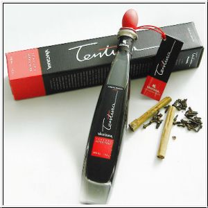 Tentura Vantana Especial Quality in der Box 0,2l