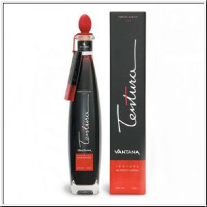 Tentura Vantana Especial Quality in der Box 0,2l