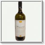 Greek Wine Cellars Kourtaki Moschofilero Mantineia 1,5l