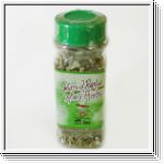 Mediterrane Kr?utermischung 30gr