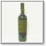 Palivou Estate Ammos Nemea Reserve Terra Leone 750ml