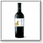 Alpha Estate Tannat Rotwein Florina 750ml