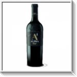 Alpha Estate Alpha One Rotwein Florina 750ml